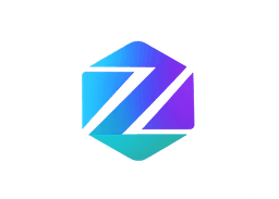 Zefi Logo